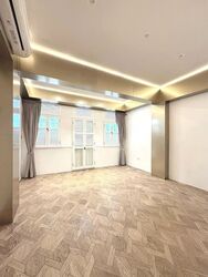 Desker Road Conservation Area (D8), Office #577679541